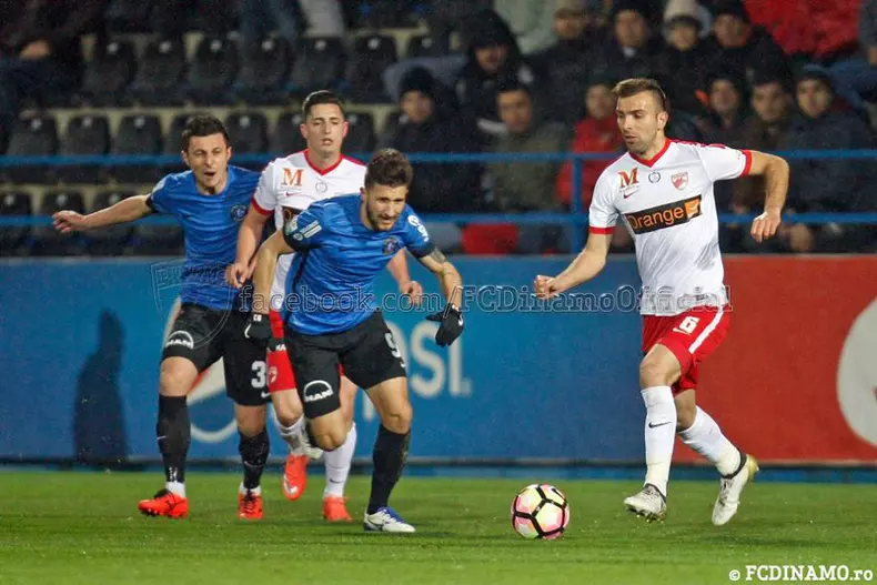 17309111_1263838177003741_8181198951299024162_n