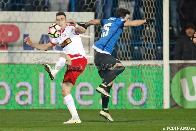 17309212_1263838007003758_3228662199230230959_n