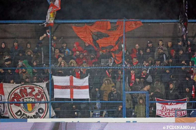 17309228_1263839183670307_8577820055993917725_n