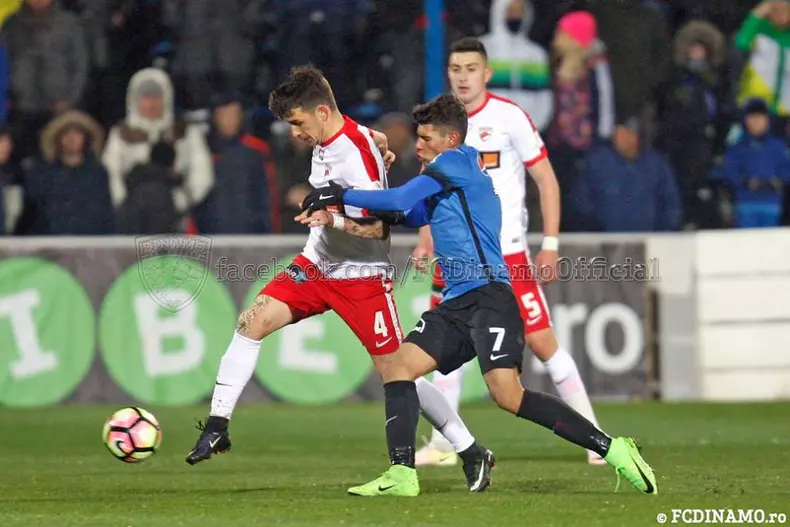 17309667_1263838013670424_3610092387303500371_n