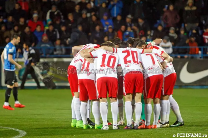 17309685_1263837957003763_8740972953215051890_n