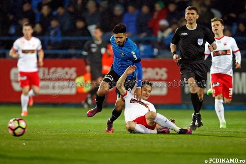 17309841_1263838183670407_1670320355748439061_n