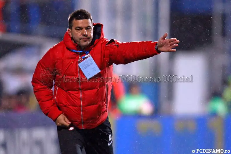 17342629_1263838513670374_3401335337541132546_n