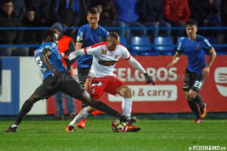 17342719_1263838803670345_3007969187670326124_n