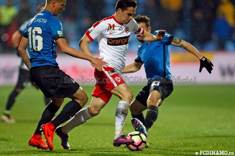 17343042_1263838583670367_6682393079505078744_n