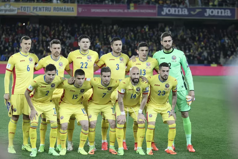 17522525_1283423205067414_4180484_o