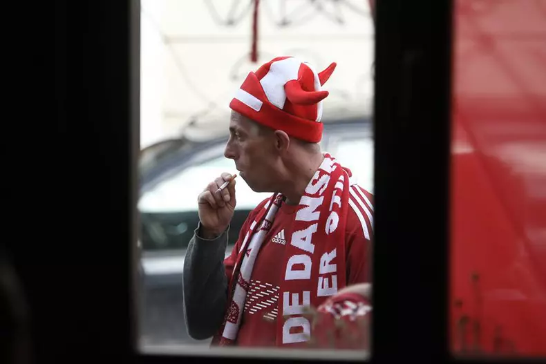 17554934_1283023845107350_1096739572_n