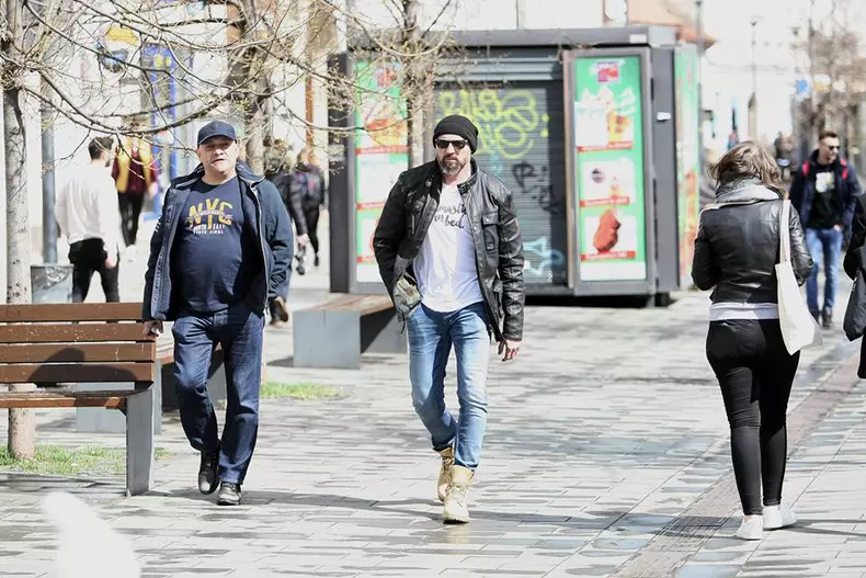 17555042_1283025065107228_1322966100_n