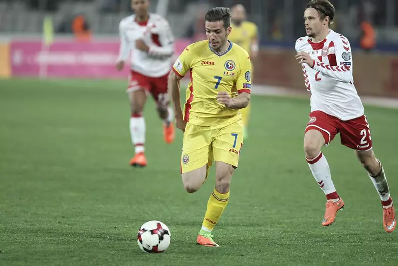 17555314_1283423301734071_277269148_n