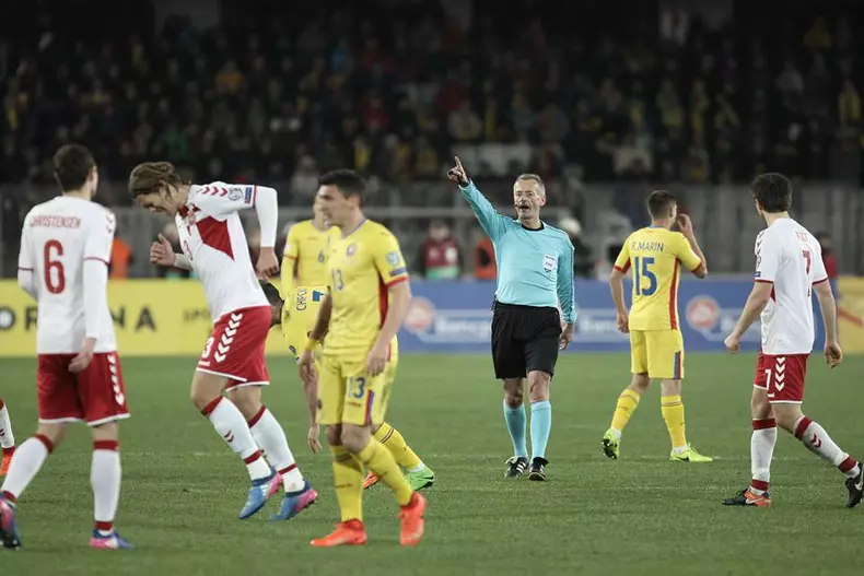 17577758_1283423748400693_1191416711_n