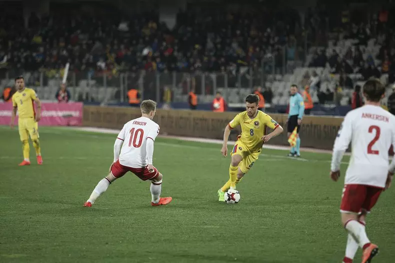 17577768_1283424111733990_1077375703_n