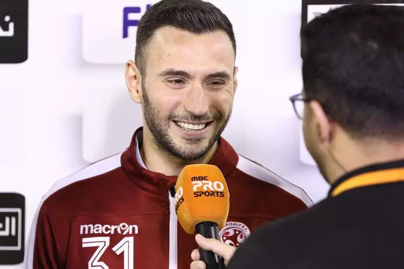 MIRCEA AXINTE