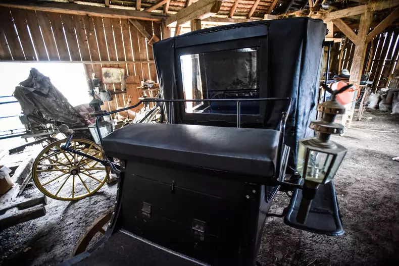 Christian-Rummel-richis-trasura-4