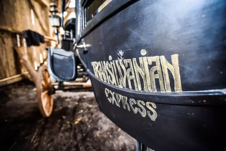 Christian-Rummel-richis-trasura-5