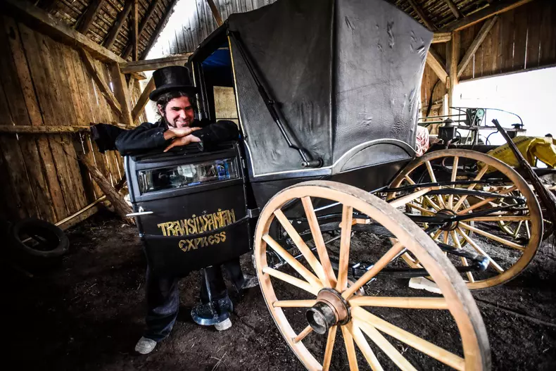 Christian-Rummel-richis-trasura-7