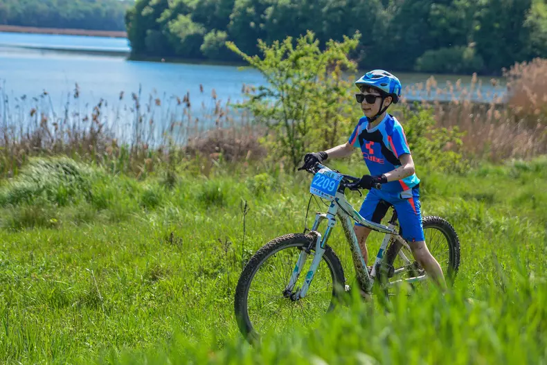 Ziua B_foto Ovidiu Salavastru 1