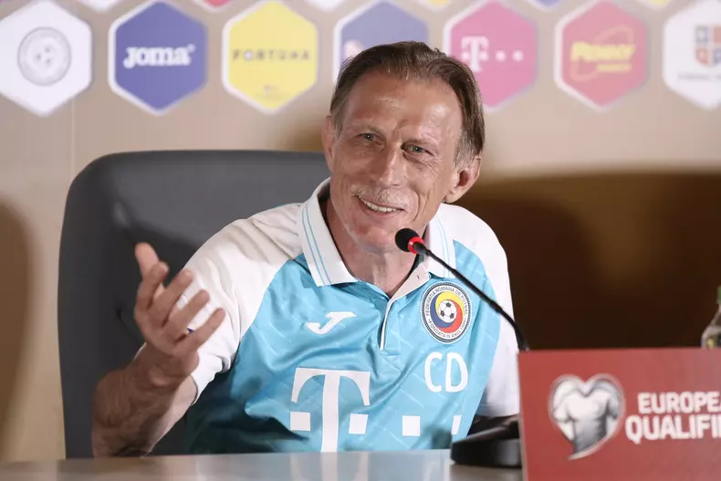 orca_share_media1490463971209