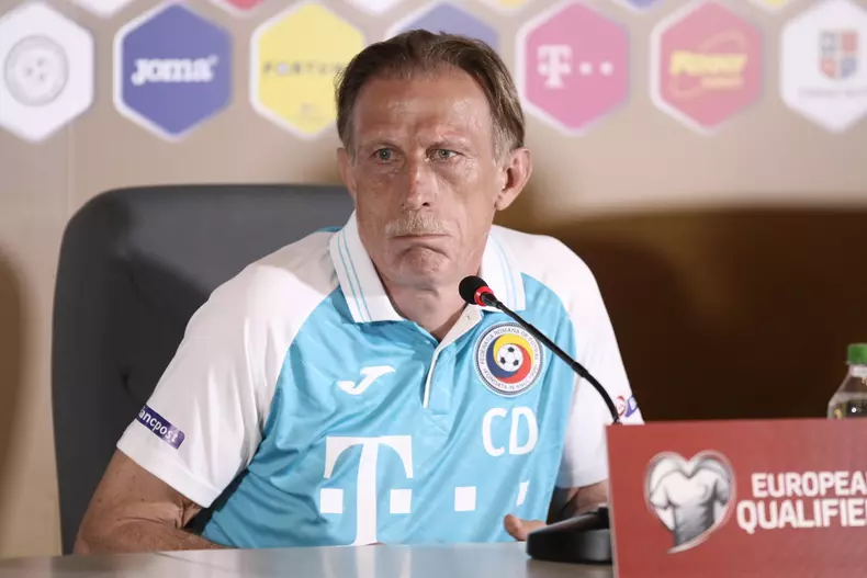 orca_share_media1490464001474