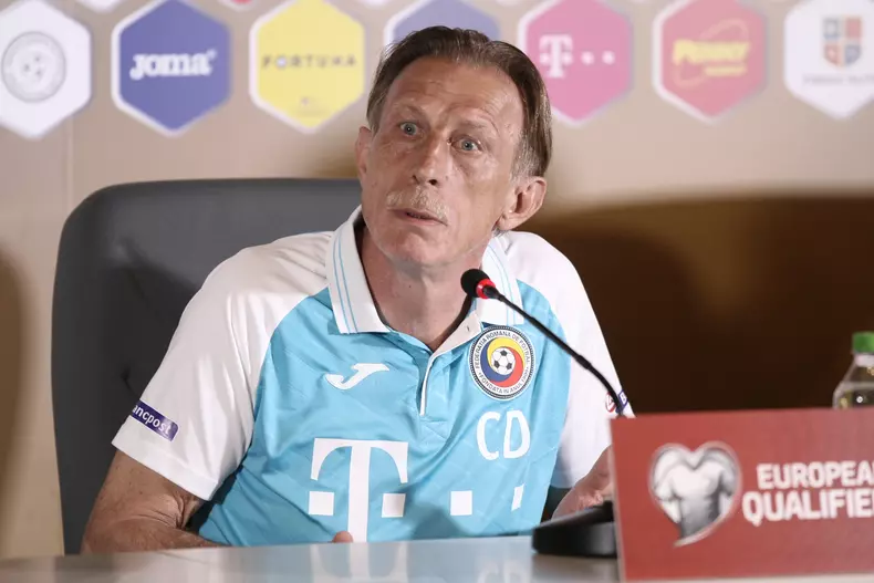 orca_share_media1490464027350