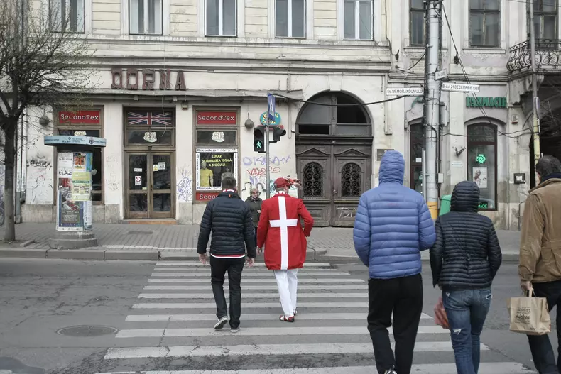 orca_share_media1490523143420