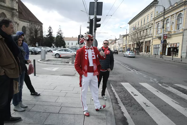 orca_share_media1490523144078