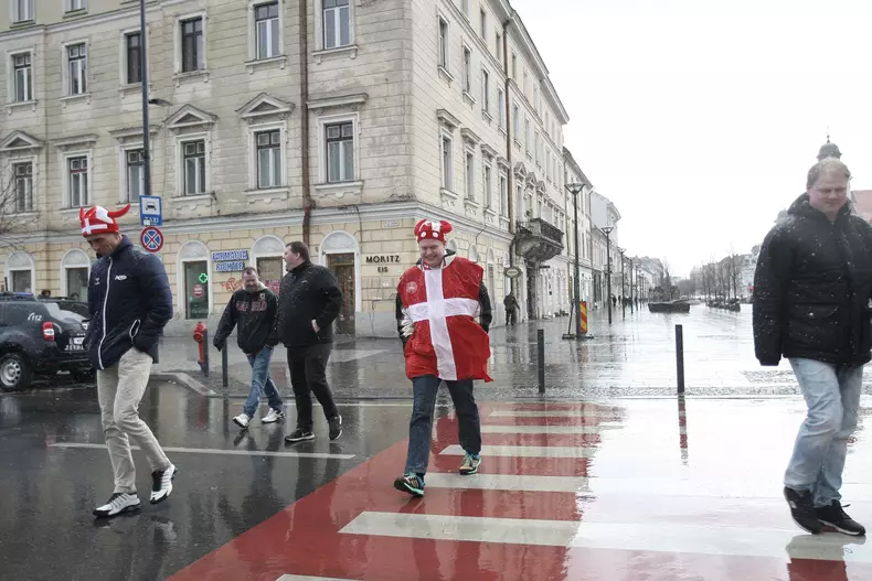 orca_share_media1490524508453