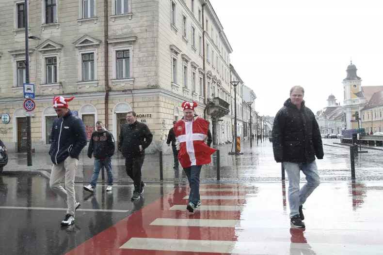 orca_share_media1490524528331