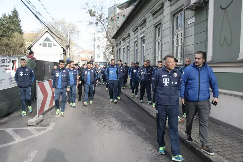 orca_share_media1490540384357