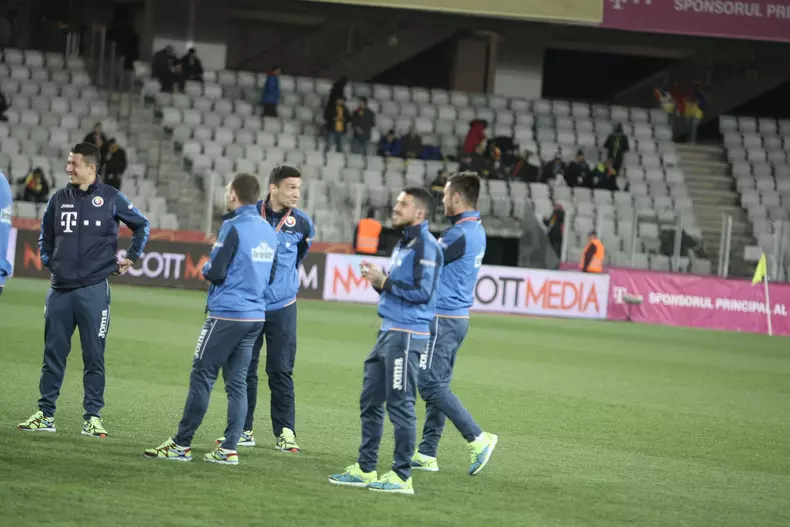 orca_share_media1490548572593