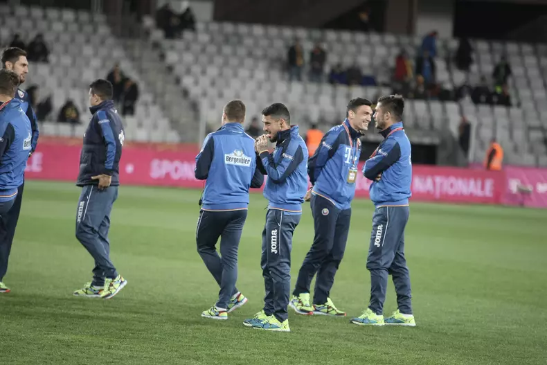 orca_share_media1490548726745