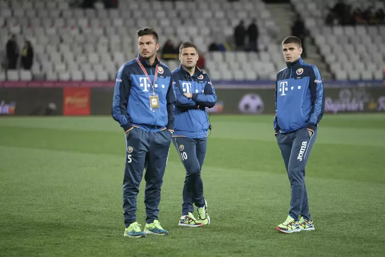 orca_share_media1490548751775