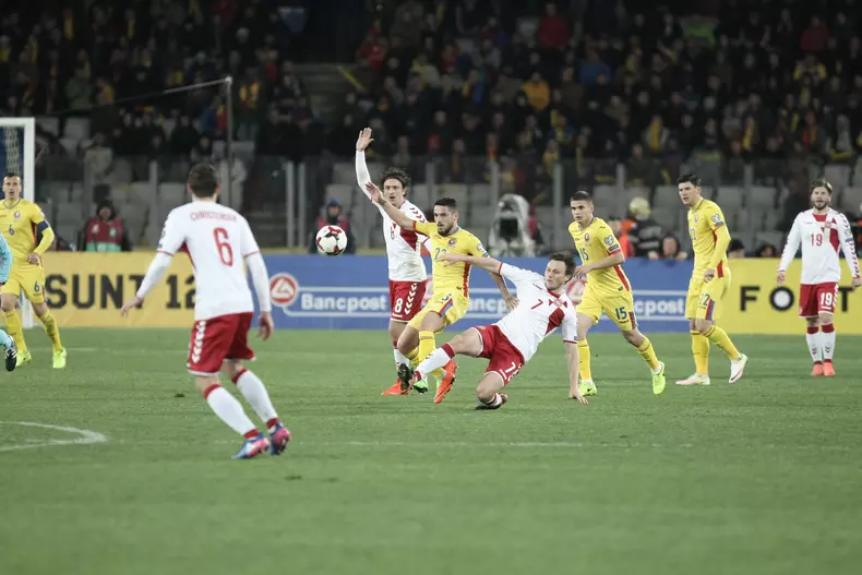 orca_share_media1490557254838