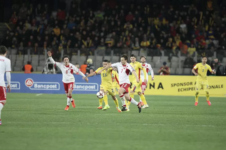 orca_share_media1490557254883