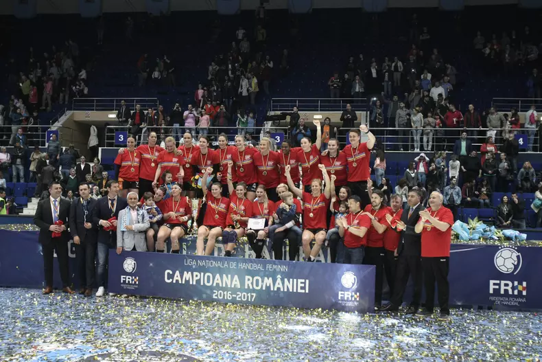 orca_share_media1490810074586