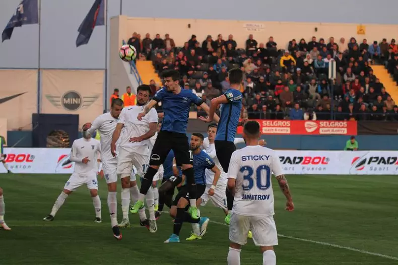 17795950_1436072669777940_8910550733789892545_n