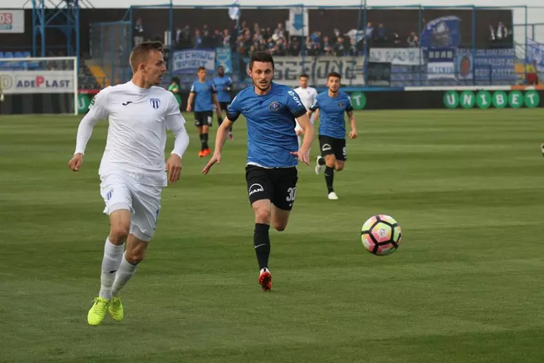 17796087_1436066666445207_586375373889592624_n