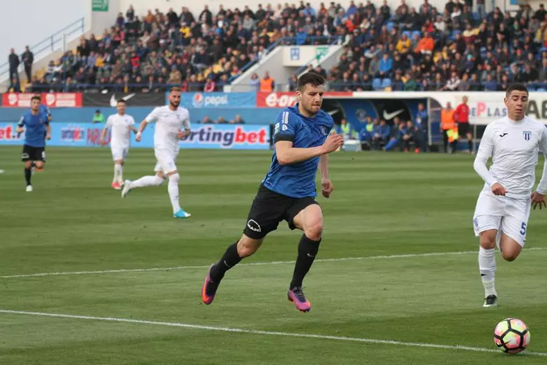 17796161_1436067603111780_8070765847164292565_n