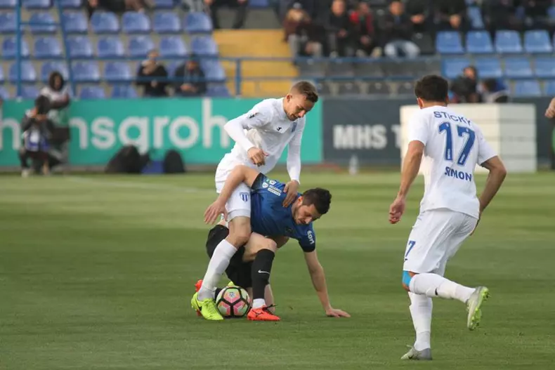 17796437_1436061166445757_6852983819990614574_n