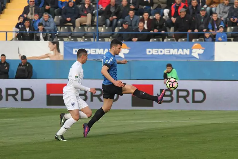 17799468_1436062753112265_4600572027002844210_n