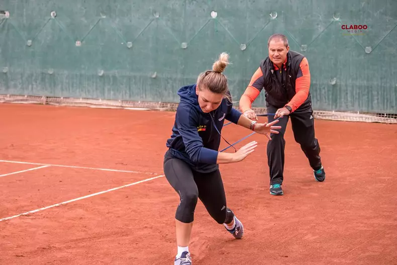 18010022_615537321988008_672095557842449033_n