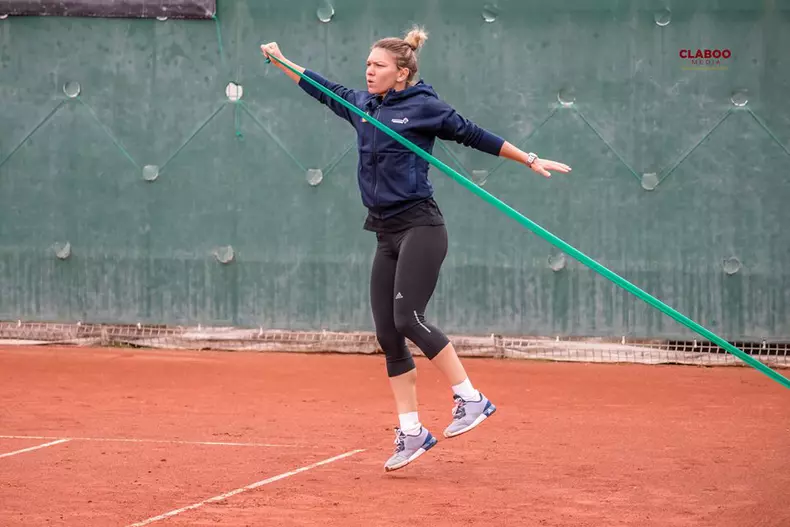 18010153_615537178654689_8153726459906470501_n