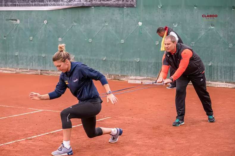 18010176_615536628654744_279910397732460682_n