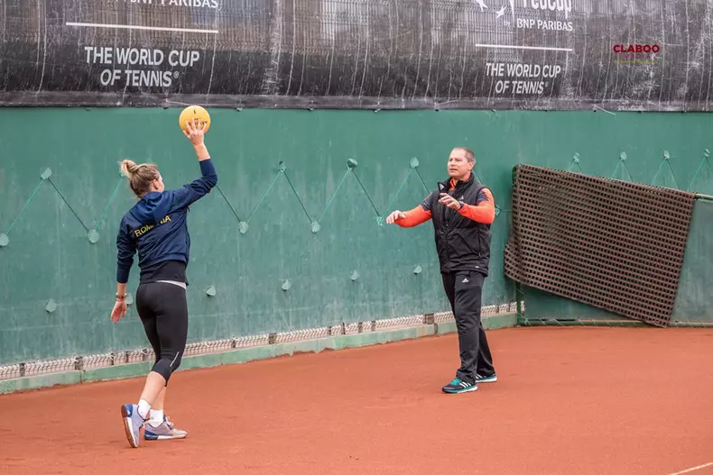 18010443_615536395321434_5639963222440067333_n