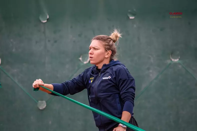 18010445_615536391988101_5058203944909761086_n