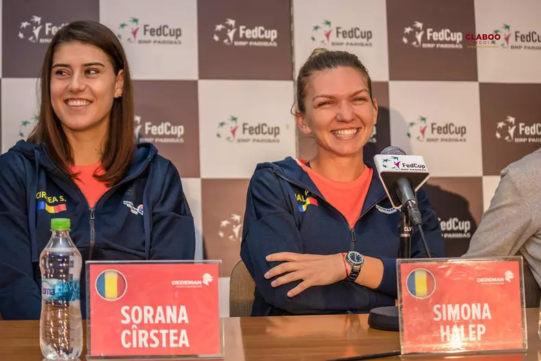 18010885_616027505272323_348705686229345878_n