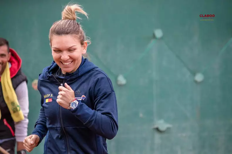 18010930_615526791989061_5960870078702295098_n