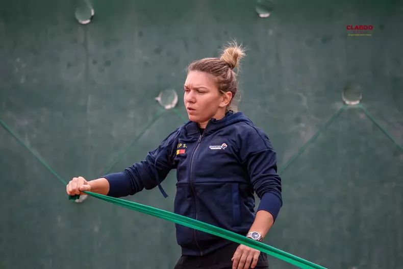 18011106_615536618654745_1631592788973629097_n