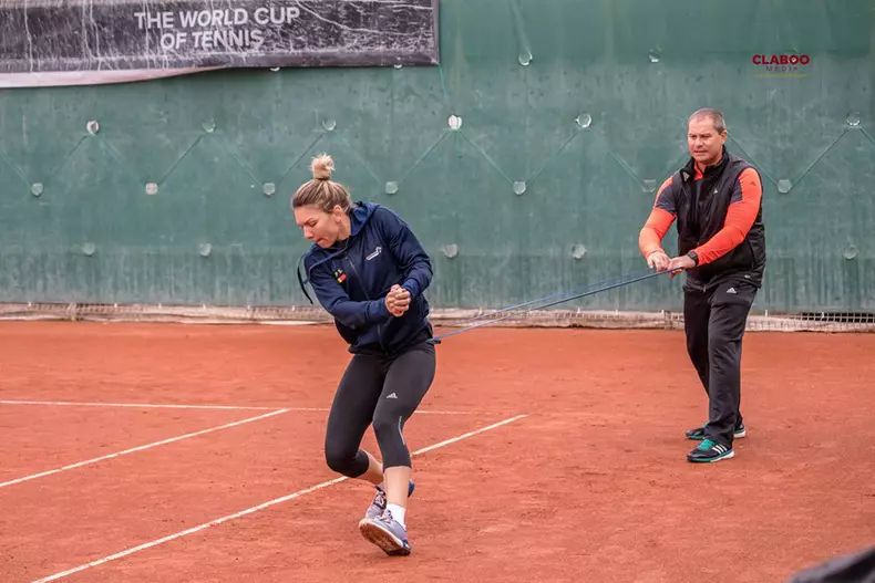 18033120_615537168654690_6462557941576173084_n