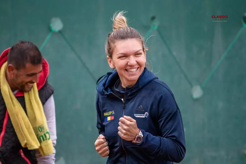 18033226_615526715322402_2600276131357313559_n