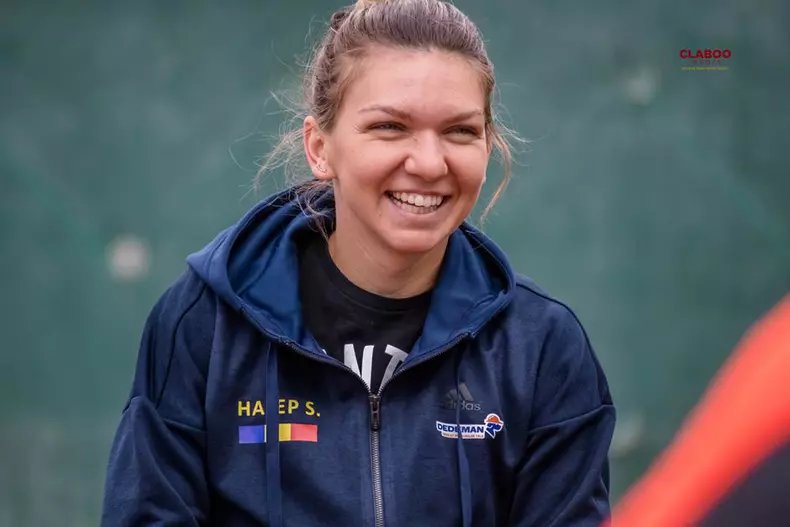 18033239_615526708655736_1635007914877719429_n